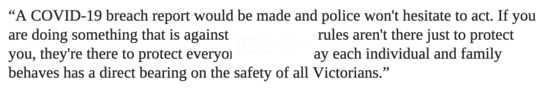 ..