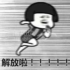 ..