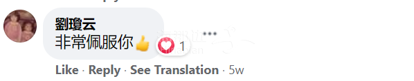 ..