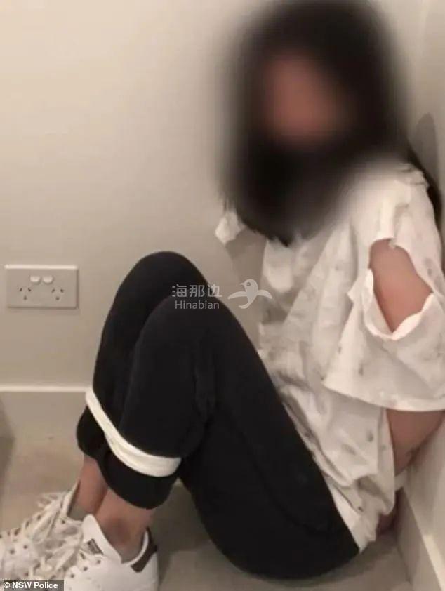 ..