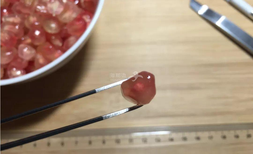 ..
