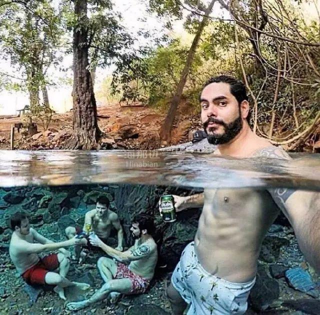 ..