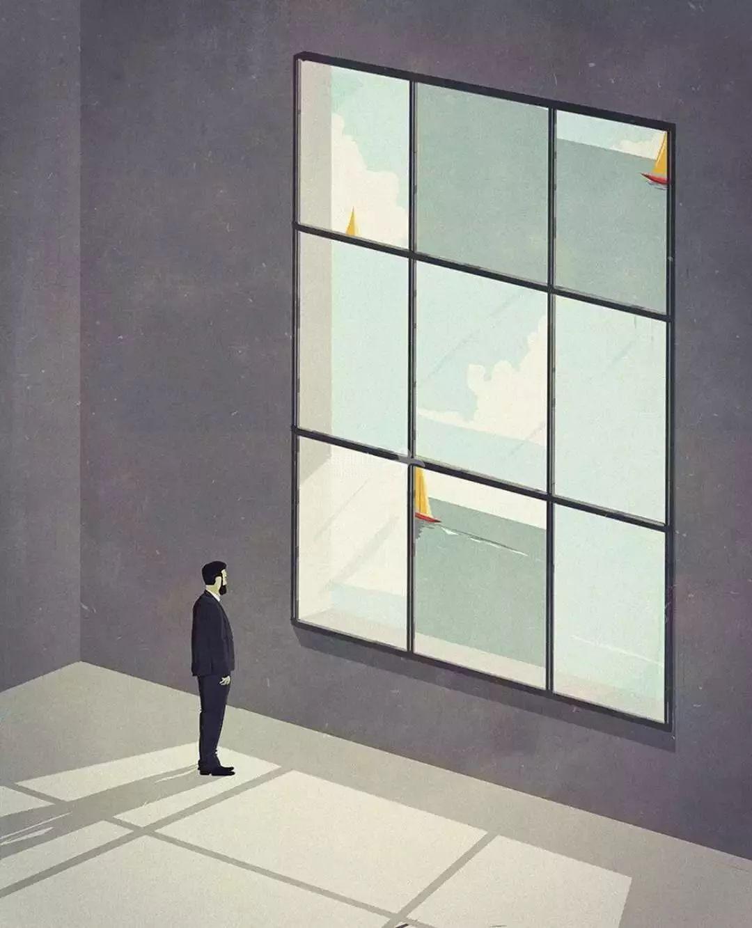 ..