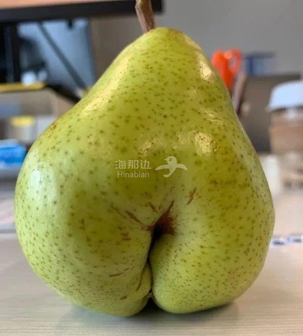 ..