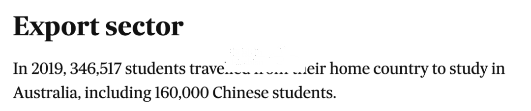 ..