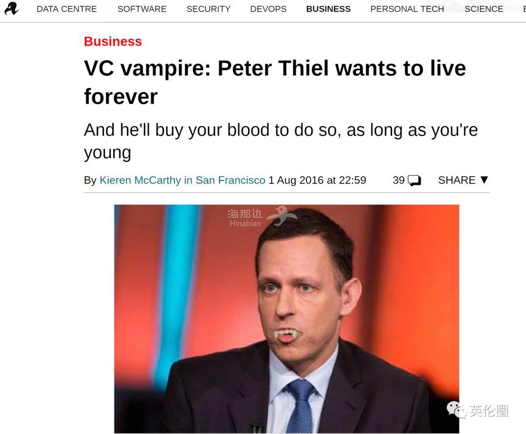 ..