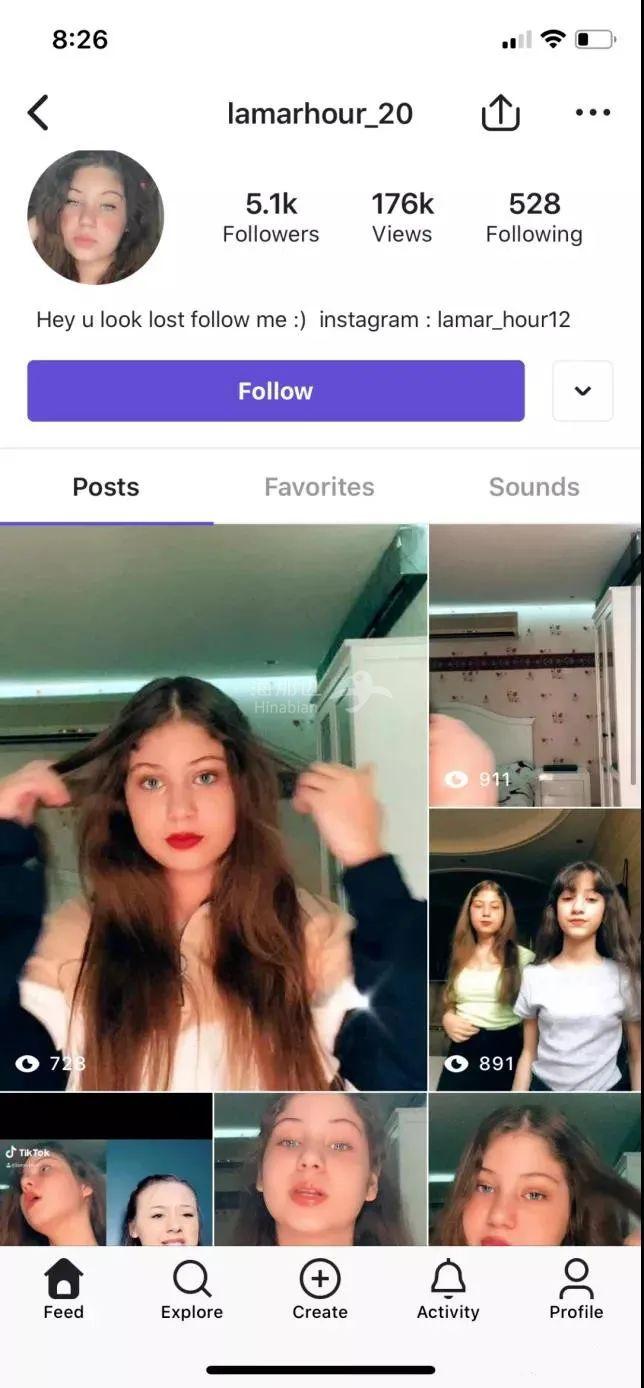 ..