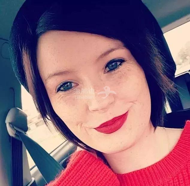 ..