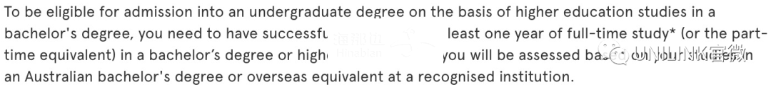 ..