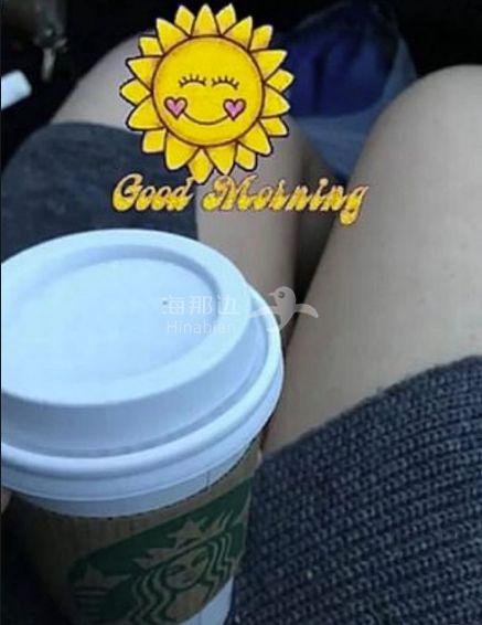 ..