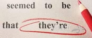 ..