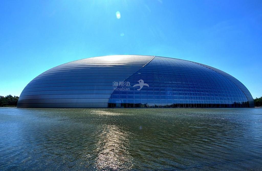 DSC_0036_7_8_tonemapped.jpg