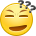 ..