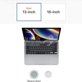 ..