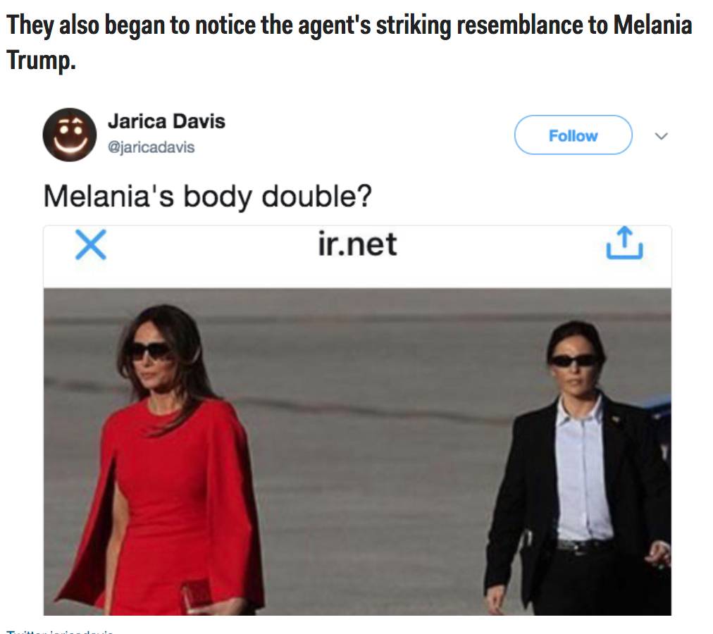 ..