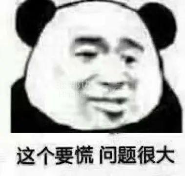 ..
