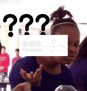 ..