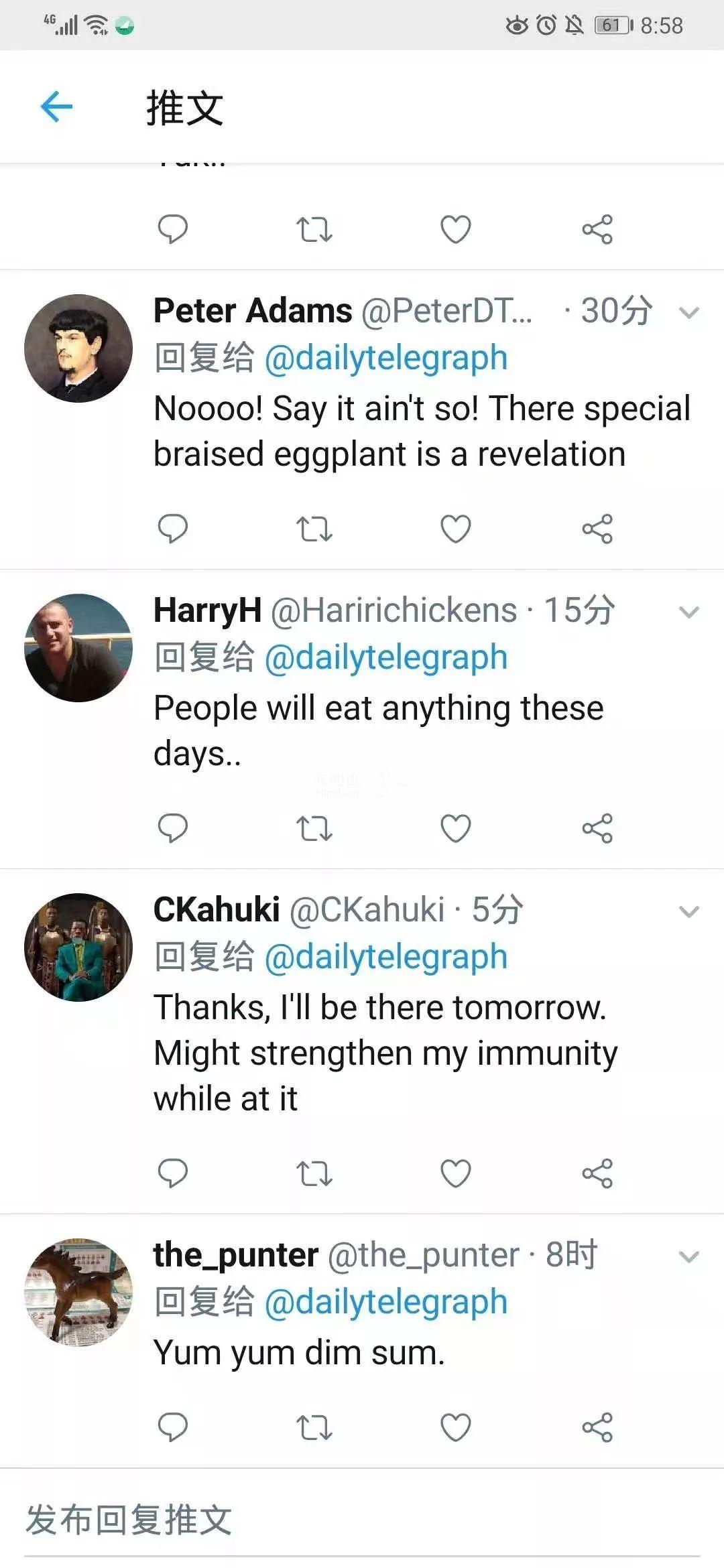 ..