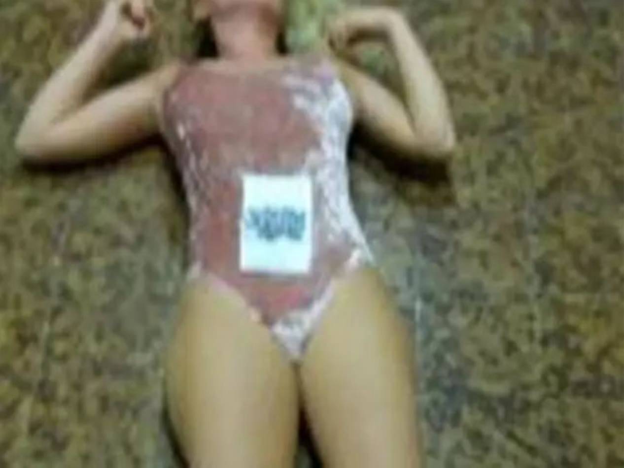 ..