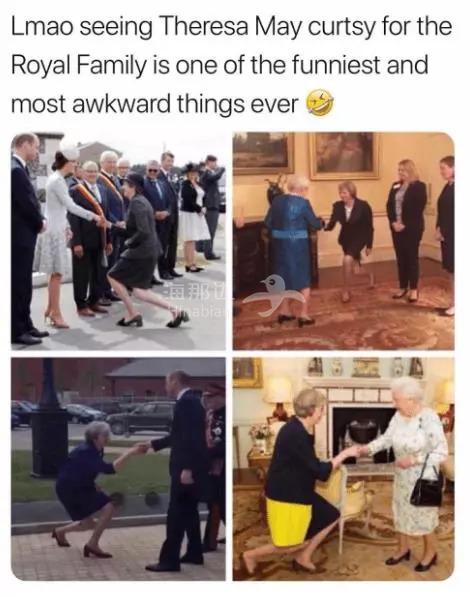 ..
