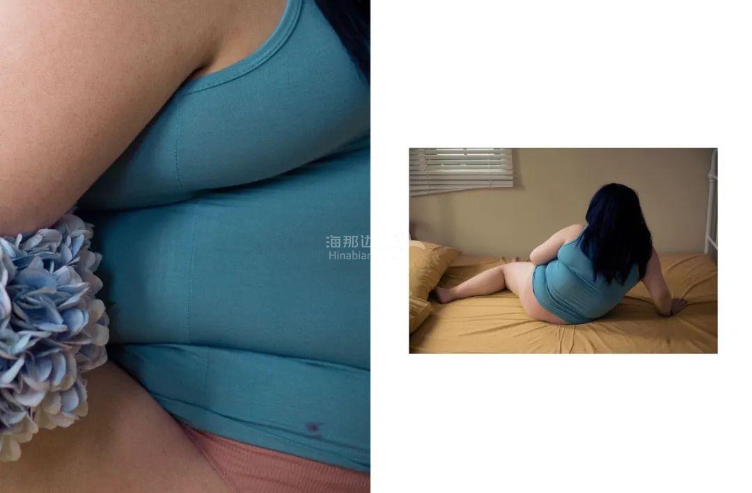 ..