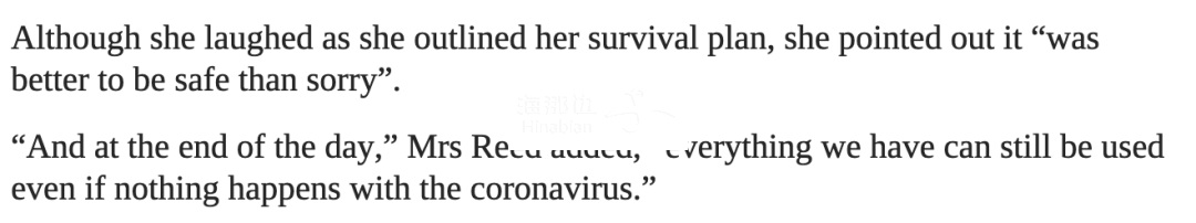 ..