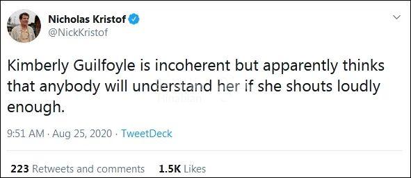 ..