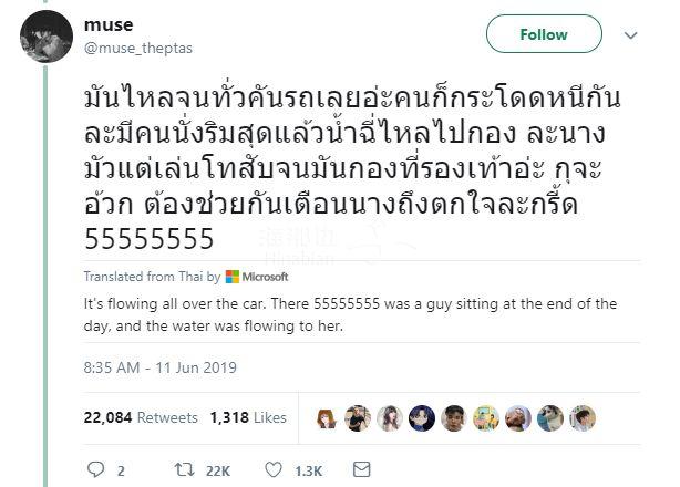..