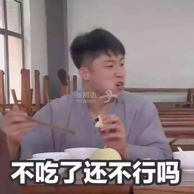 ..