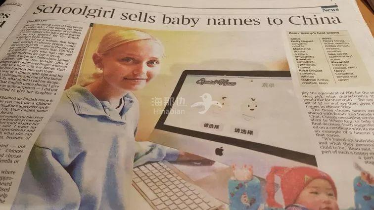 ..