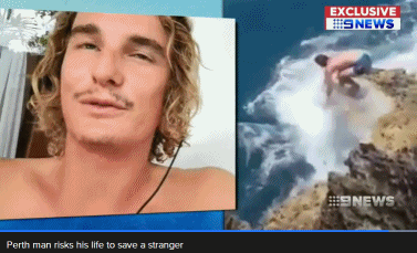 ..
