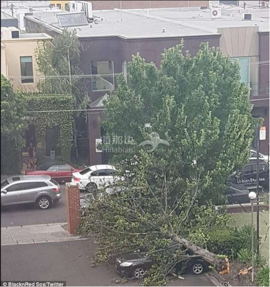 ..