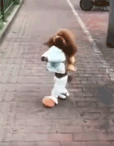 ..