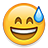 ..