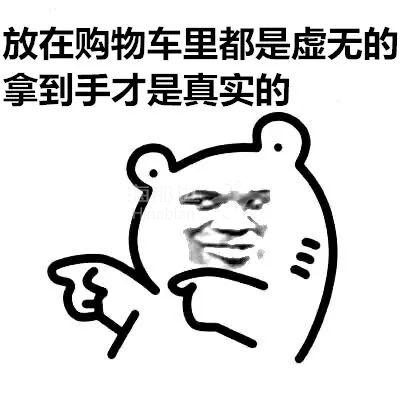 ..