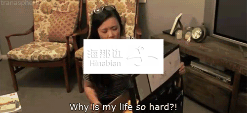 ..
