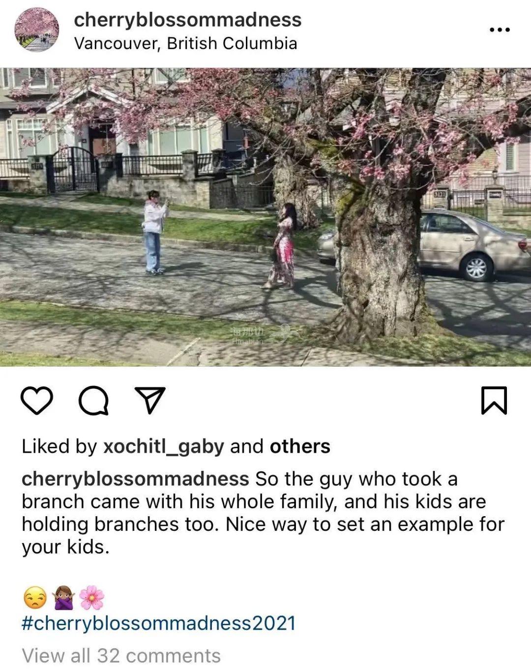 ..