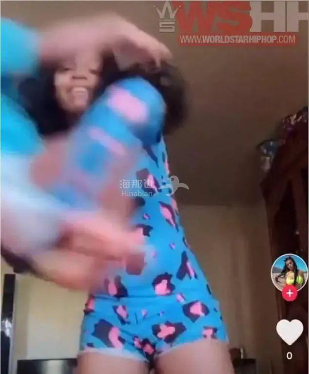 ..