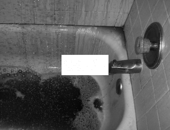 ..