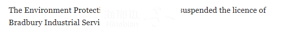 ..