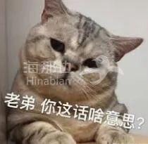 ..