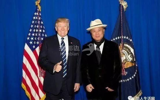 ..