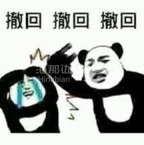 ..