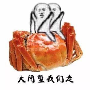 ..