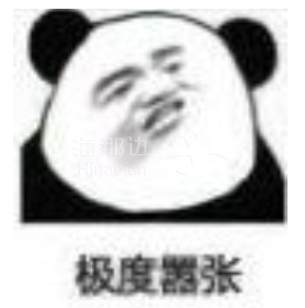 ..