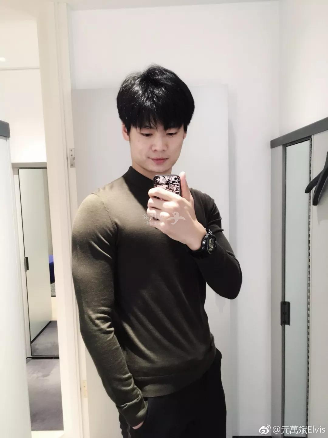 ..