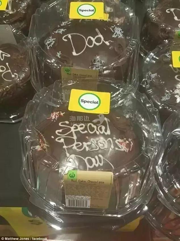 ..