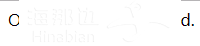..