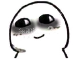 ..