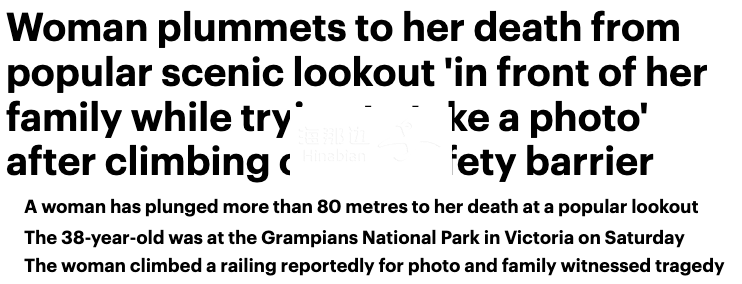 ..